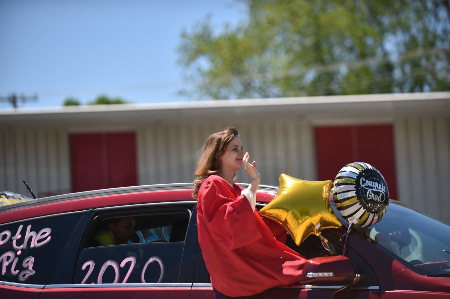 UGHS graduation parade (70).JPG